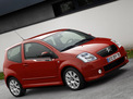 Citroen C2