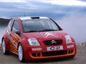 Citroen C2