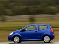 Citroen C2 2004 года