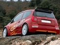 Citroen C2