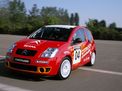 Citroen C2