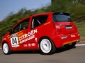 Citroen C2