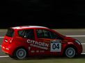 Citroen C2