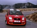 Citroen C2
