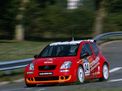 Citroen C2