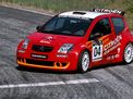 Citroen C2