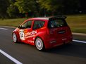 Citroen C2