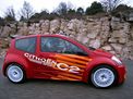 Citroen C2