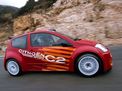 Citroen C2