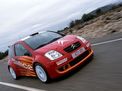 Citroen C2