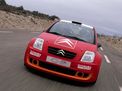 Citroen C2