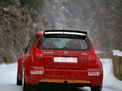 Citroen C2
