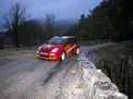 Citroen C2