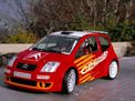 Citroen C2