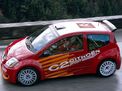 Citroen C2