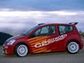Citroen C2