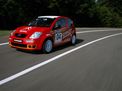 Citroen C2