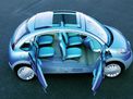 Citroen C3 1999 года