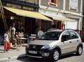 Citroen C3 2004 года