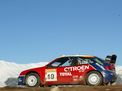 Citroen Xsara