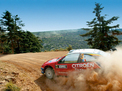 Citroen Xsara
