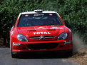 Citroen Xsara
