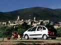 Citroen Xsara Picasso