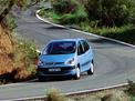 Citroen Xsara Picasso