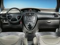 Citroen Xsara Picasso