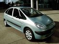 Citroen Xsara Picasso