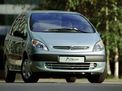Citroen Xsara Picasso