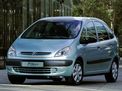 Citroen Xsara Picasso