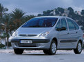Citroen Xsara Picasso