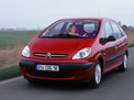 Citroen Xsara Picasso