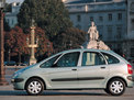 Citroen Xsara Picasso