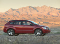 Dodge Caliber 2006 года