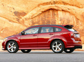 Dodge Caliber 2007 года