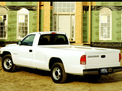 Dodge Dakota