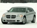 Dodge Magnum