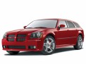 Dodge Magnum