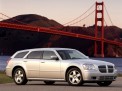 Dodge Magnum