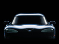 Dodge Viper 1996 года