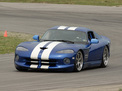 Dodge Viper 1996 года