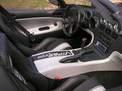 Dodge Viper 1996 года