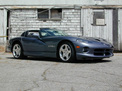 Dodge Viper 1996 года