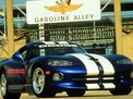 Dodge Viper 1996 года