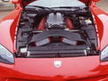 Dodge Viper 2003 года