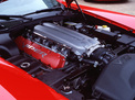 Dodge Viper 2003 года