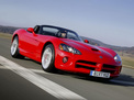 Dodge Viper 2003 года