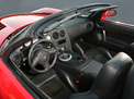 Dodge Viper 2003 года